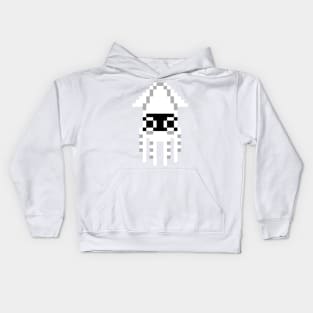 Blooper Kids Hoodie